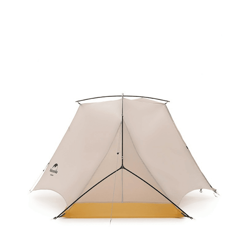 Image of Naturehike Cloud Trace 1 Tent 10D