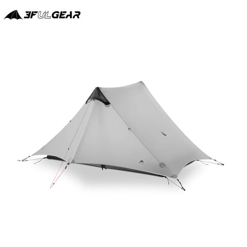 Image of 3F UL Gear LanShan 2 Tent (T-door)