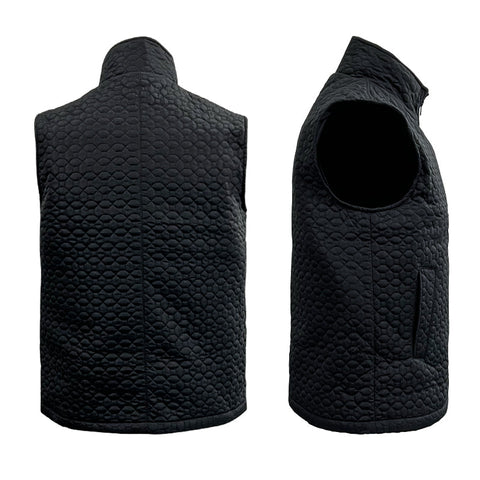 Image of High Armor Stab Proof Vest