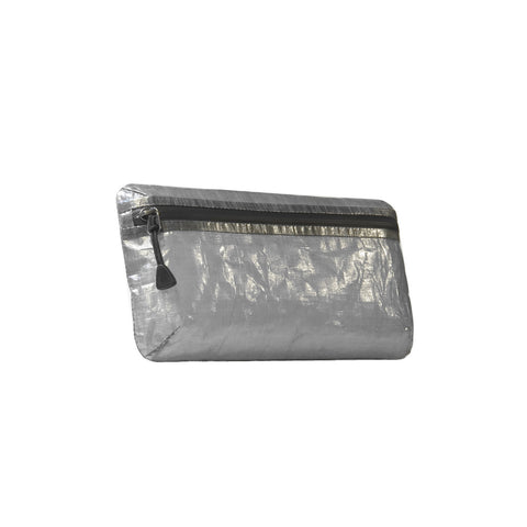 Image of Collinsoutdoors zipper storage bag cuben 10g