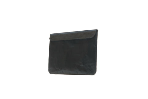 Image of Collinsoutdoors MacBook case cuben 50g