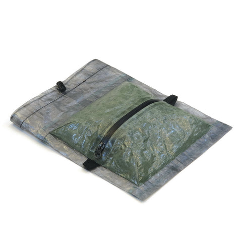 Image of Collinsoutdoors S1 combination cube storage bag 13g