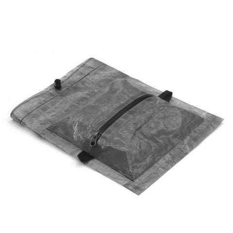 Image of Collinsoutdoors S1 combination cube storage bag 13g