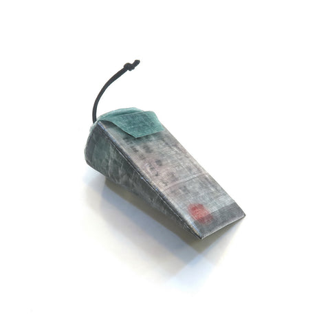 Image of Collinsoutdoors wallet cuben 3g