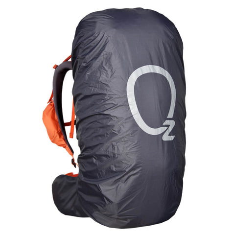 Image of Strong Oxygen Cheetah 40+10L Backpacking Pack