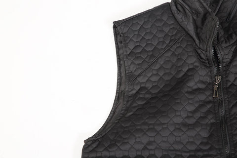 Image of High Armor Stab Proof Vest