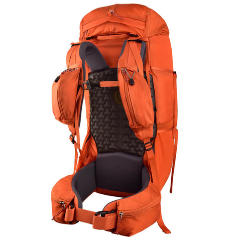 Image of Strong Oxygen Cheetah 40+10L Backpacking Pack