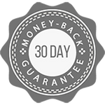 Image of footer-image